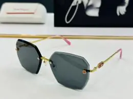 salvatore ferragamo aaa qualite lunettes de soleil s_12013a1